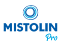 Mistolin Pro
