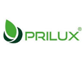 Prilux