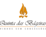 Quinta das Bágeiras