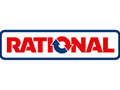 Rational