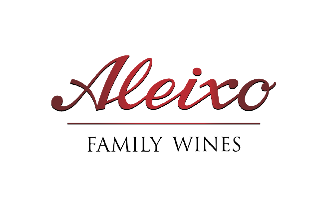 Aleixo Family Wines