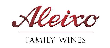 Aleixo Family Wines