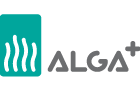Alga