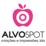 Alvospot