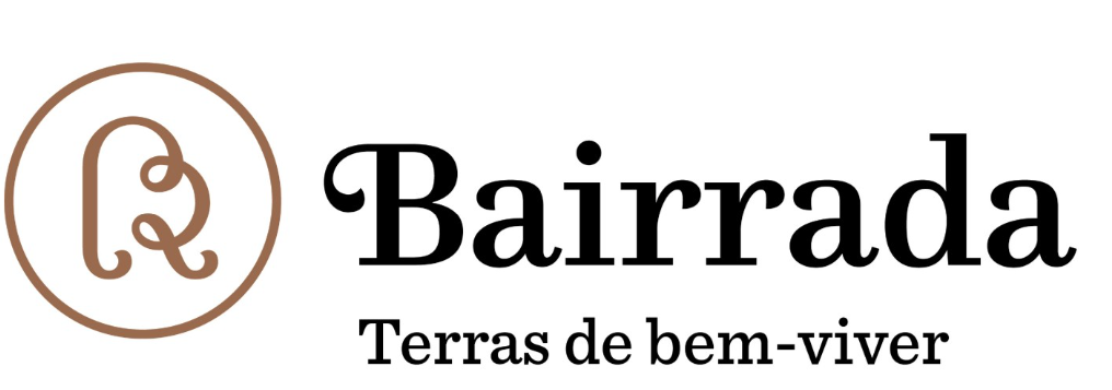 Rota da Bairrada