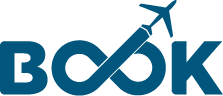 Bookmdpi