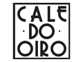 Cale do Oiro