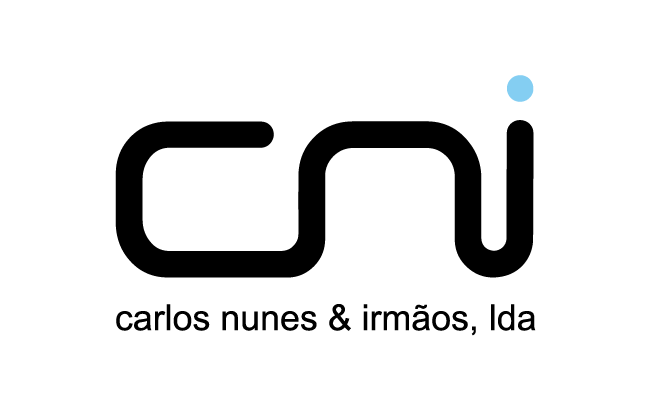 CNI – Carlos Nunes & Irmãos