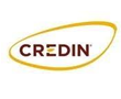 Credin