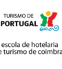 Escola de Hotelaria