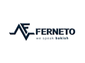 Ferneto