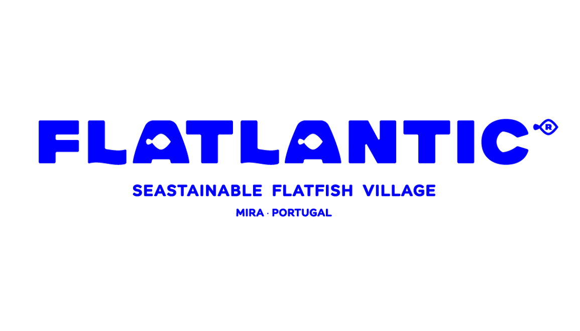 Flatlantic