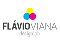 Flávio Viana Design