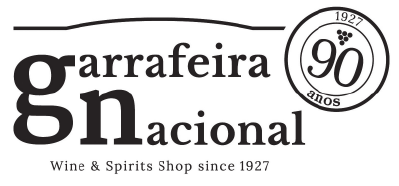 Garrafeira Nacional
