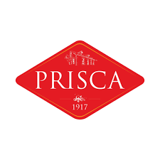 Parceiro Produto