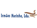 Irmãos Norinho