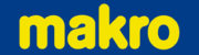 Makro