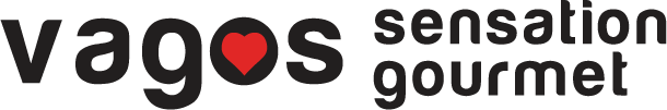 VSG