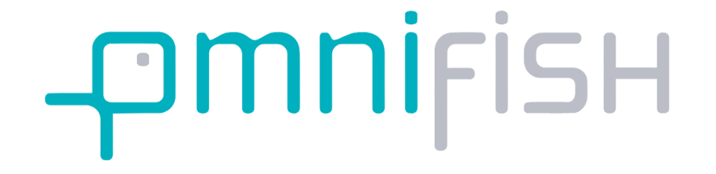 Omnifish
