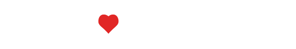 VSG