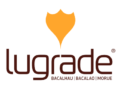 Lugrade