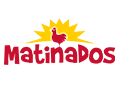 Matinados
