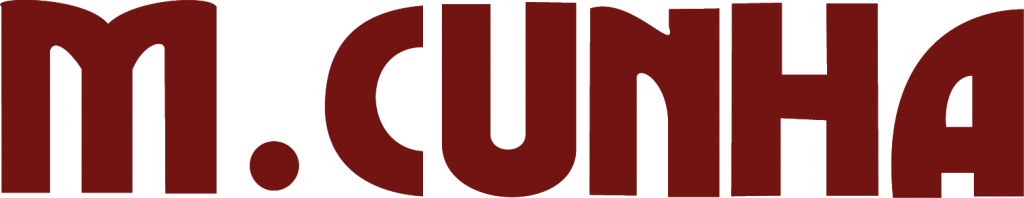 M. Cunha