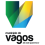 Município de Vagos