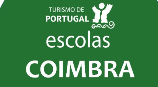 Bairrada