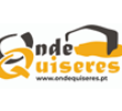 Onde Quiseres