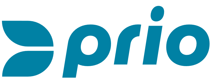 Prio