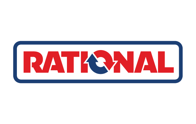 Rational