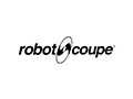 Robot Coupe