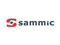 Sammic