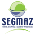 Segmaz