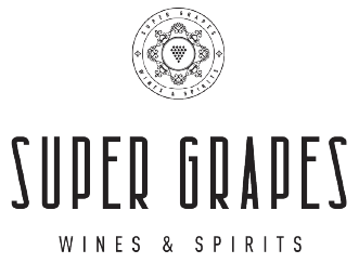 Super Grapes