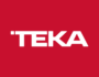 Teka