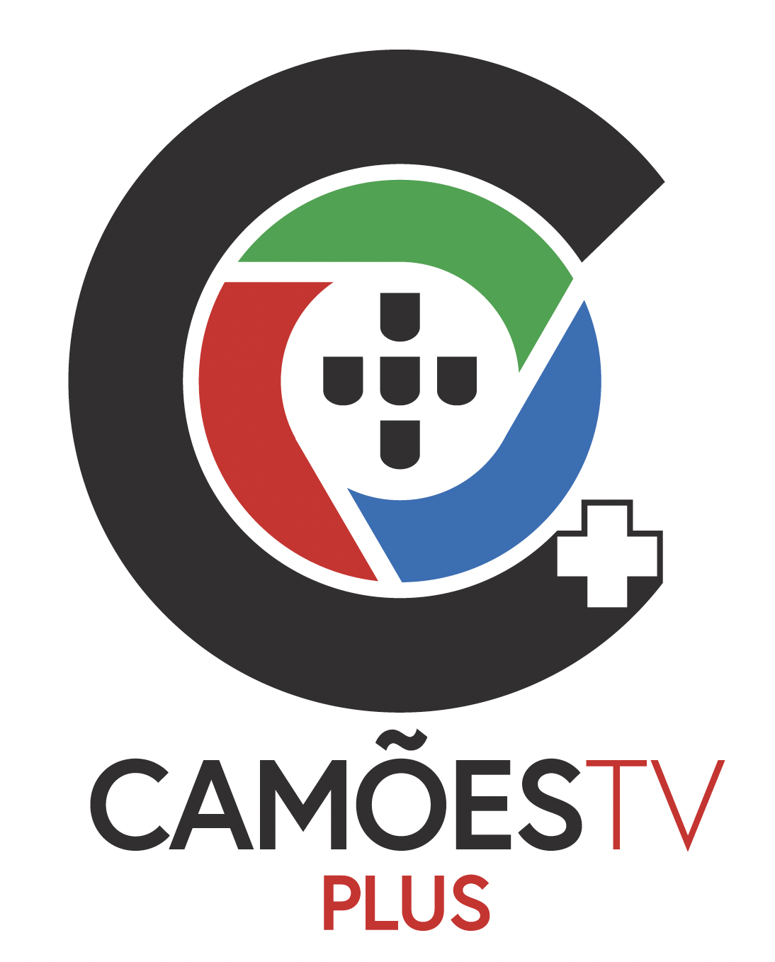 Camões TV